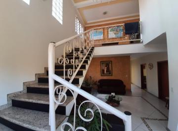 Imagem 1 · Casa para venda em João Pinheiro, Belo Horizonte