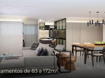 Imagem 1 · Apartamento para venda em Santo Agostinho, Belo Horizonte