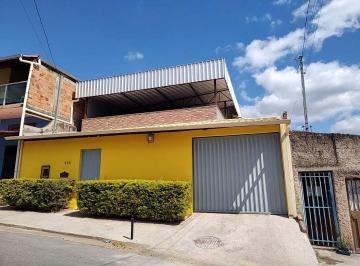 Imagem 1 · Casa para venda em Boa Esperança, Santa Luzia