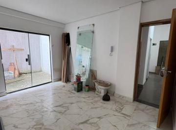 Imagem 1 · Apartamento para venda em Centro, Sarzedo