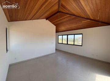 Imagem 1 · Casa para venda em Praia Rasa, Armação dos Búzios