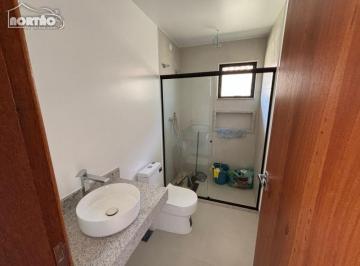 Imagem 1 · Casa para venda em Praia Rasa, Armação dos Búzios