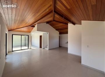 Imagem 1 · Casa para venda em Praia Rasa, Armação dos Búzios