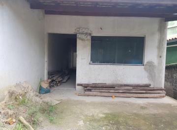 Imagem 1 · Casa para venda em Maria Helena, Belo Horizonte