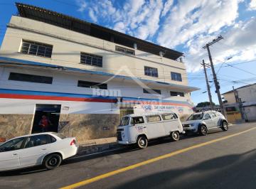 Imagem 1 · Apartamento para aluguel em Centro, Campo Belo