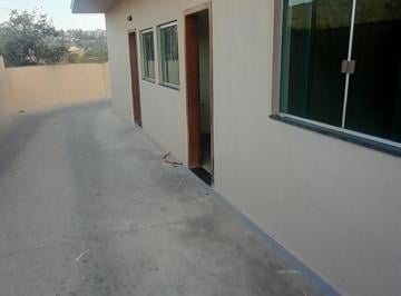 Imagem 1 · Apartamento para aluguel em Baronesa (São Benedito), Santa L