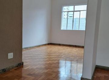 Imagem 1 · Cobertura para venda em Funcionários, Belo Horizonte