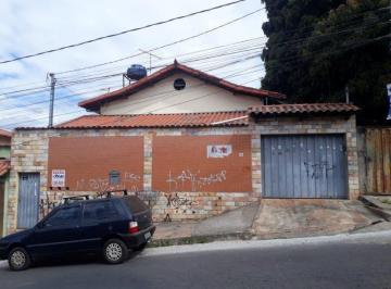 Imagem 1 · Casa para venda em Itaipu (Barreiro), Belo Horizonte