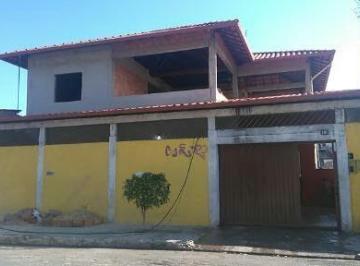 Imagem 1 · Casa para venda em Céu Azul, Belo Horizonte