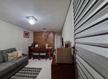 Imagem 1 · Casa para venda em Jardim Riacho das Pedras, Contagem