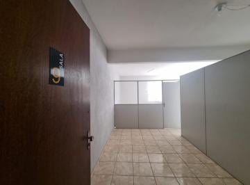Imagem 1 · Conjunto Comercial-Sala para aluguel em Jardim Riacho das Pe