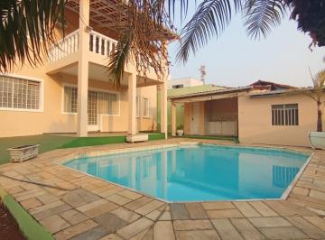 Imagem 1 · Casa para venda em Belo Horizonte, Lavras