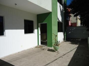 Imagem 1 · Casa para venda em Barro Preto, Belo Horizonte