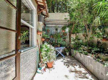 Imagem 1 · Apartamento para venda em Santa Teresa, Rio de Janeiro