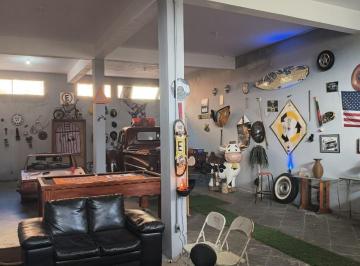 Imagem 1 · Loja-Salão para venda em Botafogo (Justinópolis), Ribeirão d