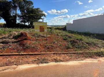 Imagem 1 · Terreno para venda em Centro, Nepomuceno