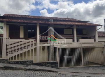 Imagem 1 · Casa para venda em Centro, Campo Belo