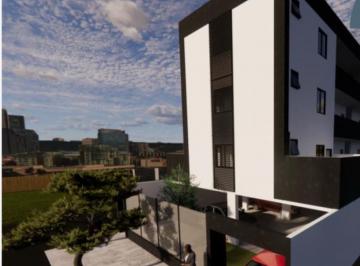 Imagem 1 · Apartamento para venda em Barreiro, Belo Horizonte