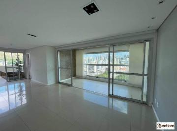 Imagem 1 · Cobertura para venda em Estoril, Belo Horizonte