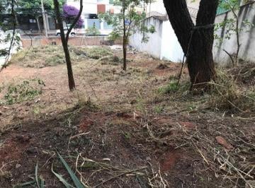 Imagem 1 · Terreno para venda em Manacás, Belo Horizonte