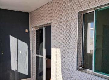 Imagem 1 · Apartamento para venda em Novo Horizonte, Ibirité