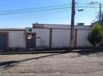 Imagem 1 · Casa para venda em Conjunto Habitacional Centenário, Varginh