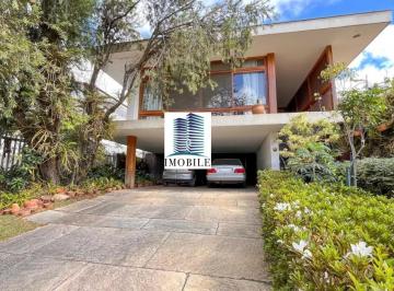 Imagem 1 · Casa para venda em Cidade Jardim, Belo Horizonte