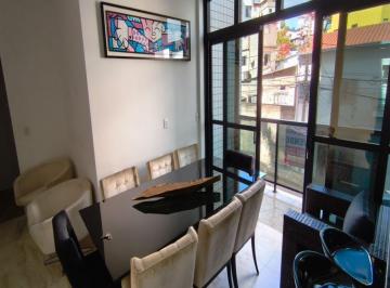 Imagem 1 · Apartamento para venda em União, Belo Horizonte