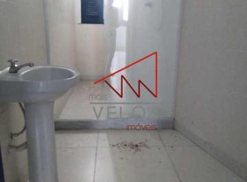 Imagem 1 · Apartamento para venda em Centro, Rio de Janeiro