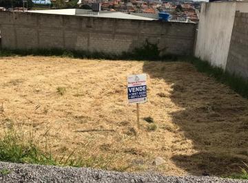 Imagem 1 · Terreno para venda em Imperial, Varginha