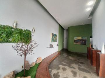 Imagem 1 · Conjunto Comercial-Sala para venda em Santa Efigênia, Belo H