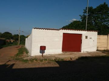 Imagem 1 · Terreno para venda em Centro, Mateus Leme