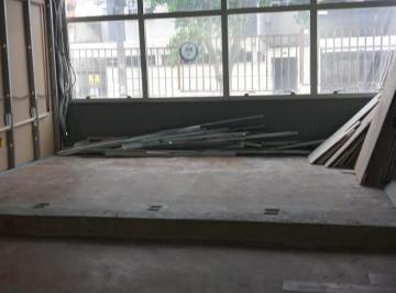 Imagem 1 · Conjunto Comercial-Sala para venda em Ipiranga, Belo Horizon