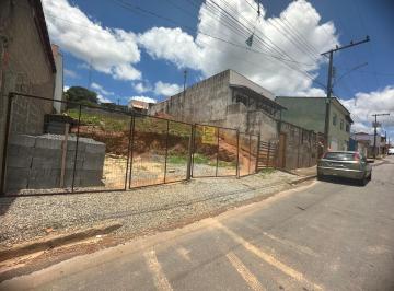 Imagem 1 · Terreno para venda em Centro, Nepomuceno