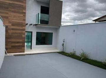 Imagem 1 · Casa para venda em Liberdade, Santa Luzia