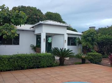 Imagem 1 · Casa para venda em Centro, Mário Campos