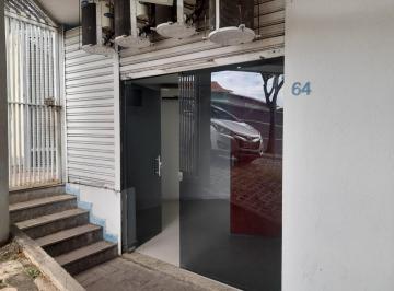 Imagem 1 · Loja-Salão para venda em Esplanada, Belo Horizonte