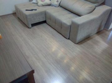 Imagem 1 · Apartamento para venda em Mangueiras, Coronel Fabriciano