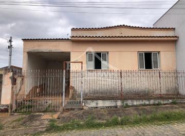 Imagem 1 · Casa para venda em Centro, Campo Belo