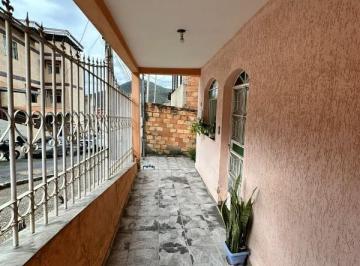 Imagem 1 · Casa para venda em Nossa Senhora de Fátima, Sabará