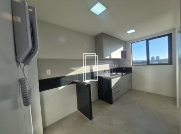 Imagem 1 · Apartamento para aluguel em Santa Inês, Belo Horizonte