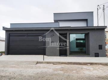 Imagem 1 · Casa para venda em Centro, Campo Belo