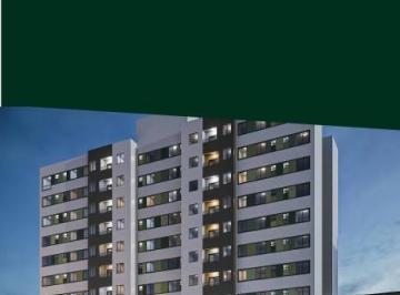 Imagem 1 · Apartamento para venda em Alípio de Melo, Belo Horizonte