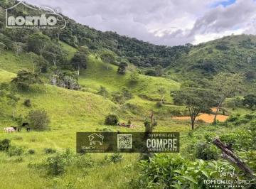 Imagem 1 · Casa para venda em Área Rural de Teófilo Otoni, Teófilo Oton