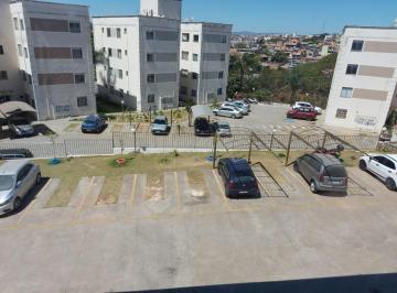 Imagem 1 · Apartamento para venda em Sapucaia, Contagem