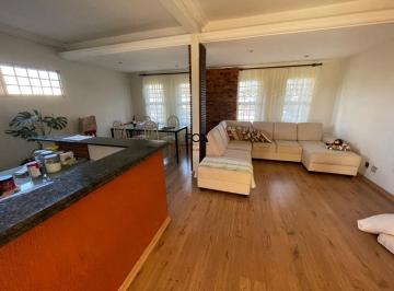 Imagem 1 · Casa para venda em Pompéia, Belo Horizonte
