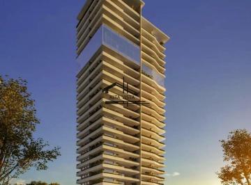Imagem 1 · Apartamento para venda em Morada da Colina, Uberlândia