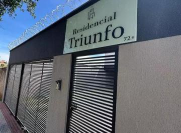 Imagem 1 · Cobertura para venda em Miramar (Barreiro), Belo Horizonte