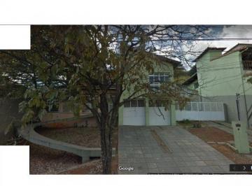 Imagem 1 · Casa para venda em Jardim Riacho das Pedras, Contagem