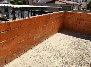 Imagem 1 · Apartamento para venda em Serrano, Belo Horizonte